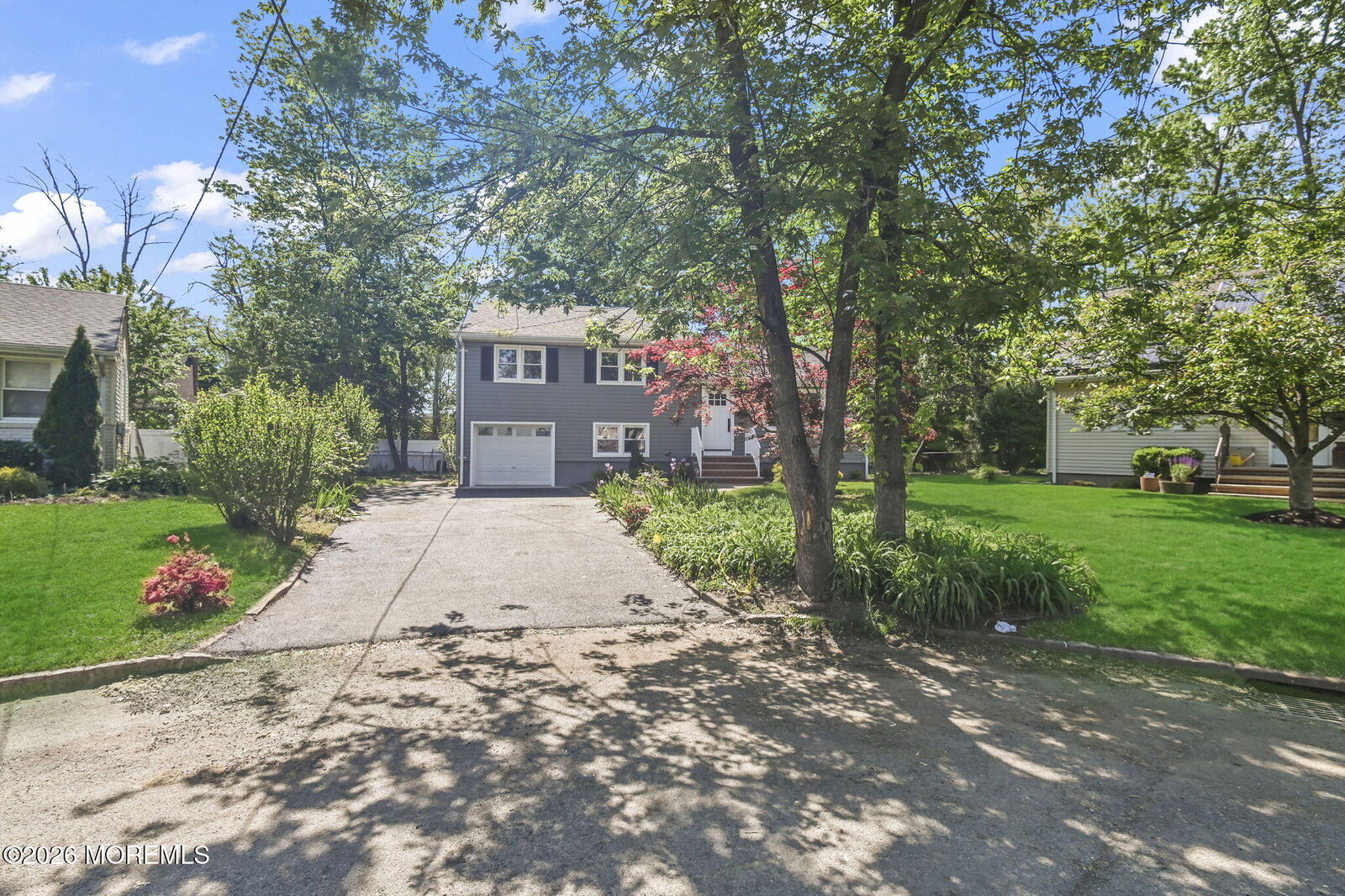 Property Photo:  1585 Saint Ann Street  NJ 07076 
