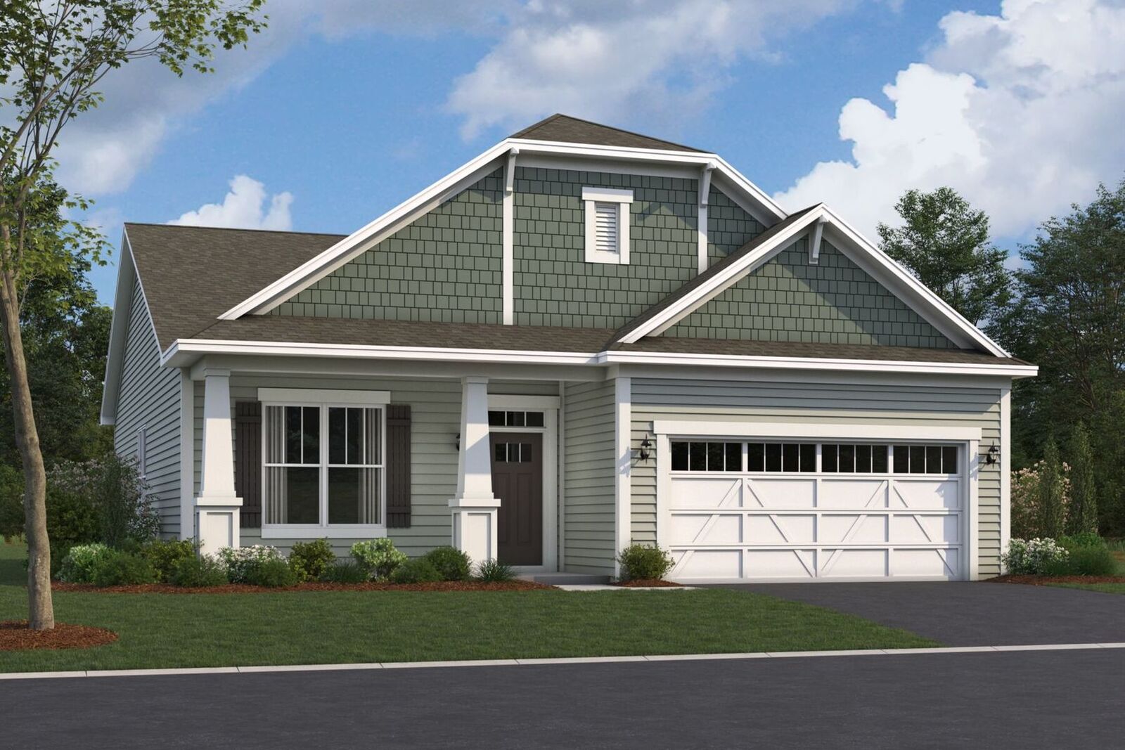 Property Photo:  