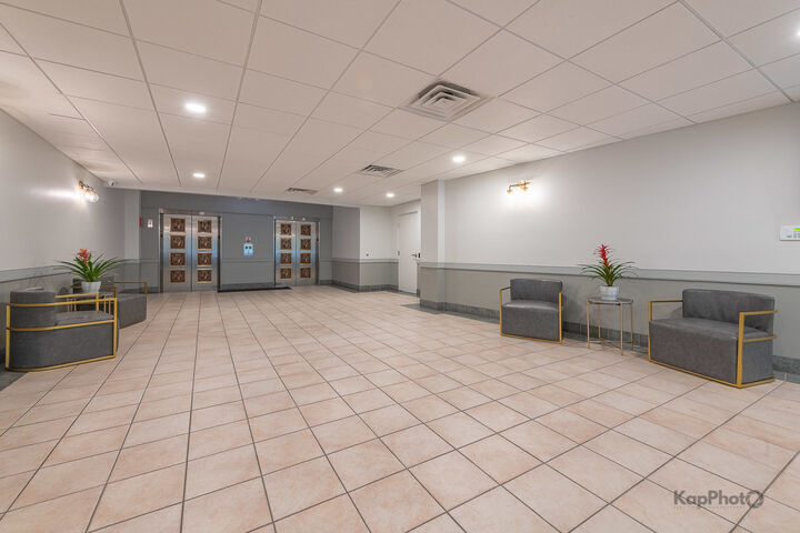Property Photo:  811 S Lytle Street 410  IL 60607 