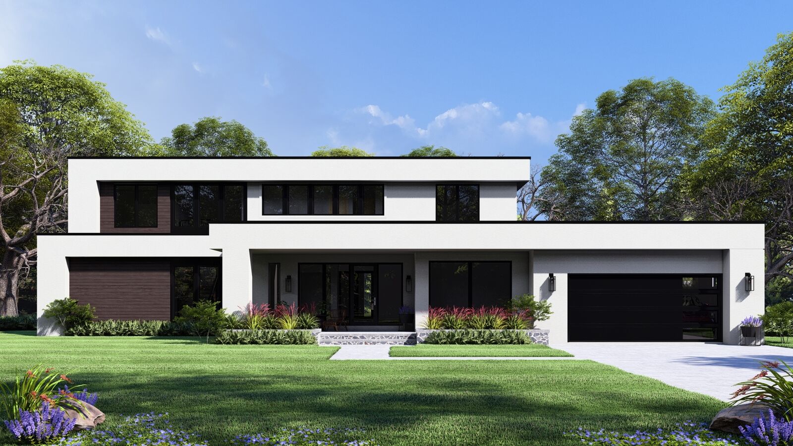 Property Photo:  1938 North Drive  IL 60025 