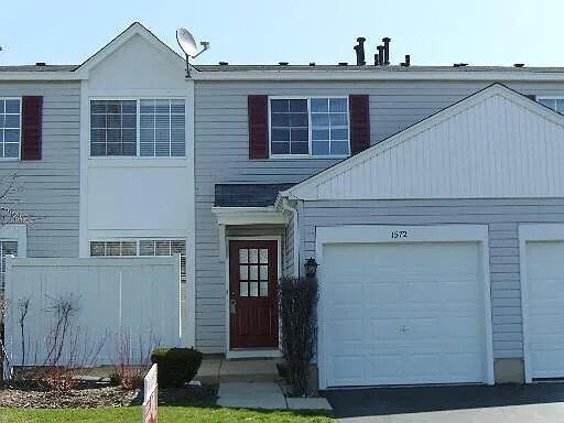 Property Photo:  