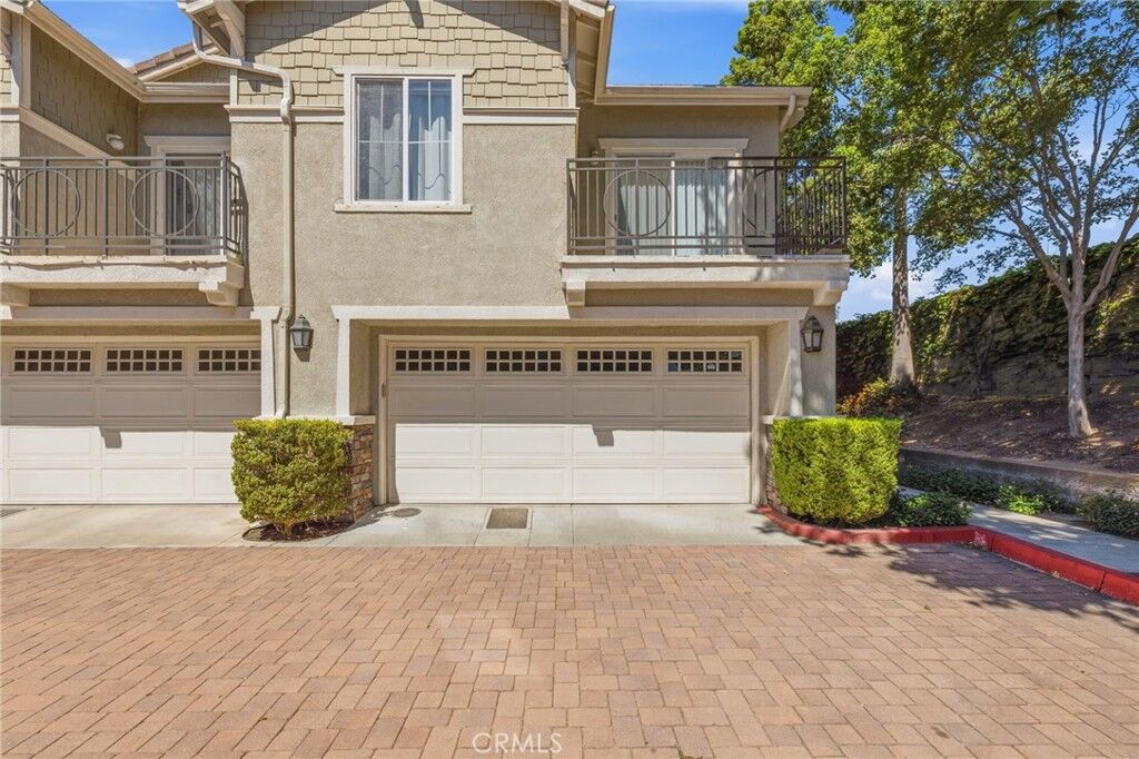 Property Photo:  7331 Shelby 84  CA 91739 