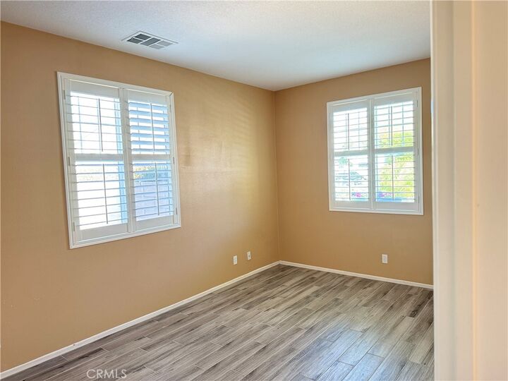 Property Photo:  28597 Pensthorpe Circle  CA 92584 