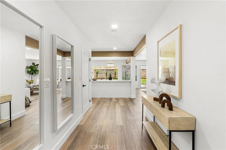 Property Photo:  24331 Blueridge  CA 92630 