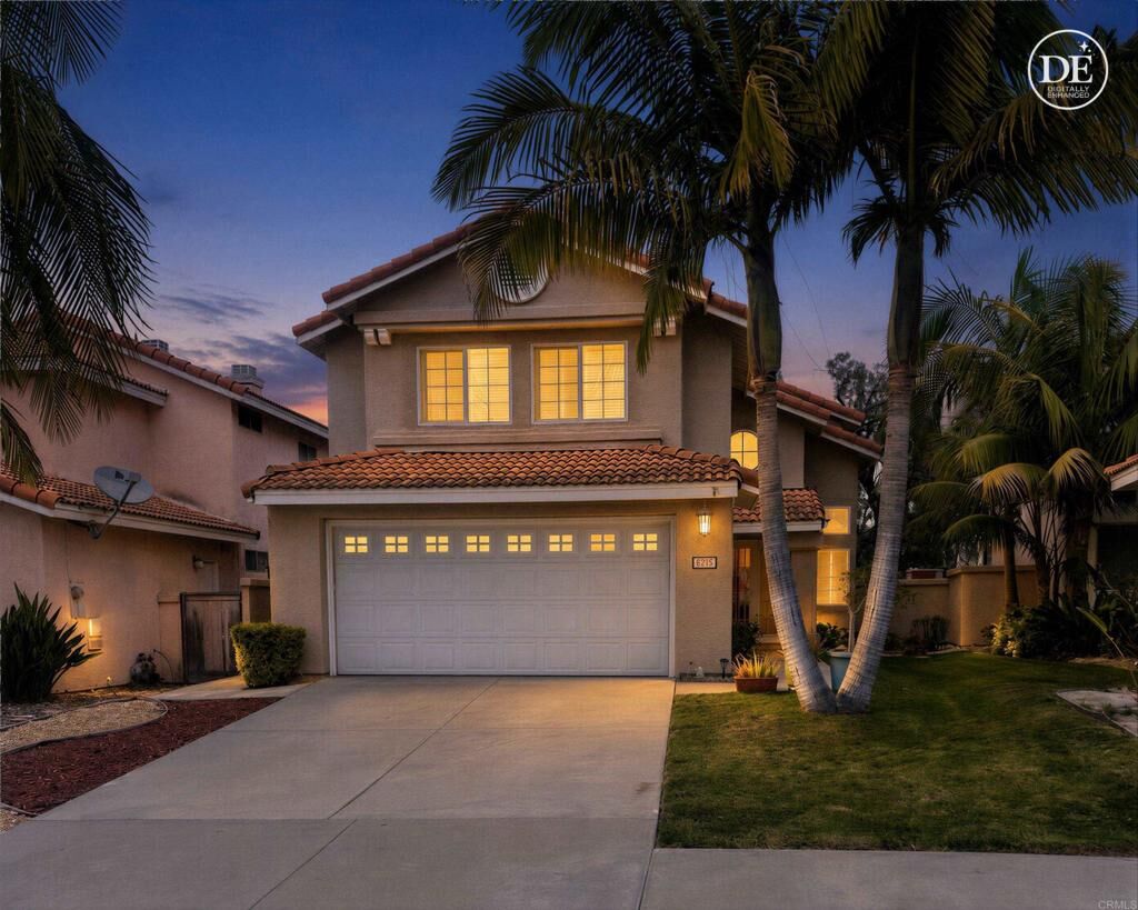 Property Photo:  3248 San Helena Drive  CA 92056 