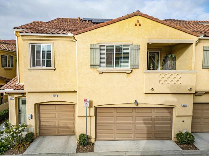 Property Photo:  1627 Dunlin Ave 1  CA 91913 