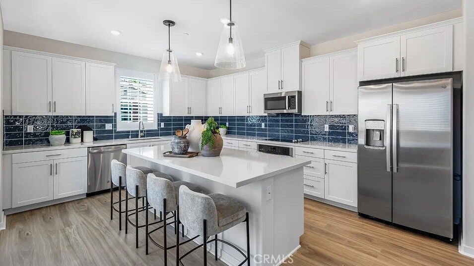 Property Photo:  8465 Tapia Way  CA 91730 