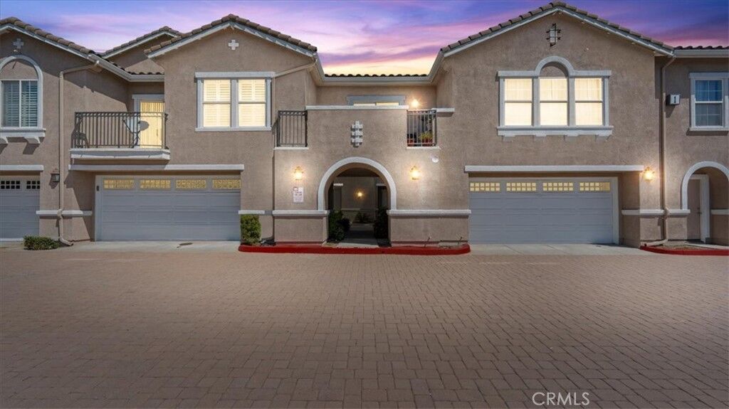 Property Photo:  11450 Church Street 4  CA 91730 