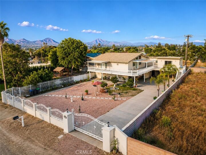 Property Photo:  32902 Scales Way  CA 92530 