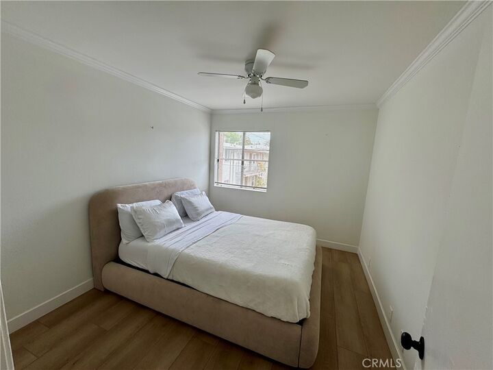 Property Photo:  460 Golden  CA 90802 