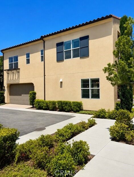 Property Photo:  21730 Bene  CA 91350 
