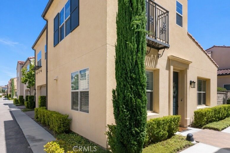 Property Photo:  21730 Bene  CA 91350 
