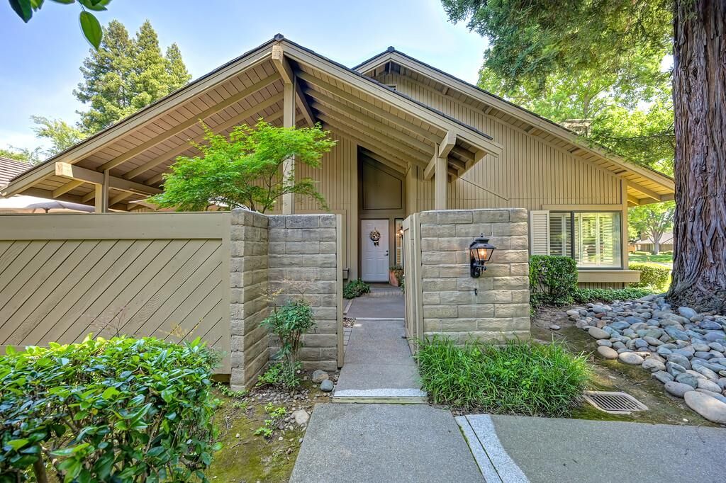 Property Photo:  11375 Gold Country Boulevard  CA 95670 