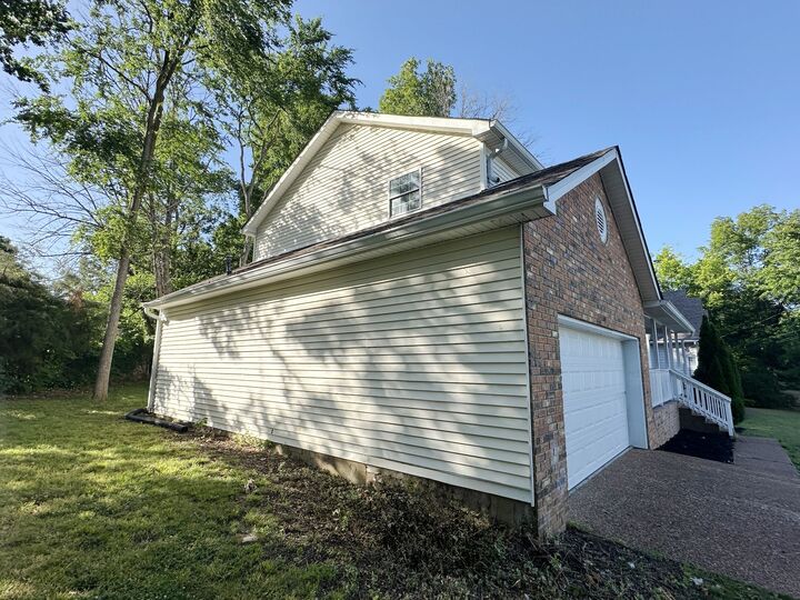 Property Photo:  3012 Brantley Dr  TN 37013 