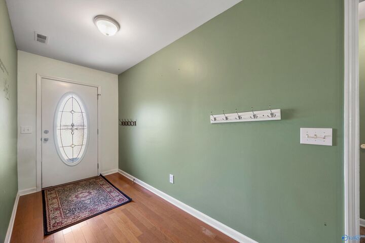 Property Photo:  27920 Trotters Lane  AL 35613 
