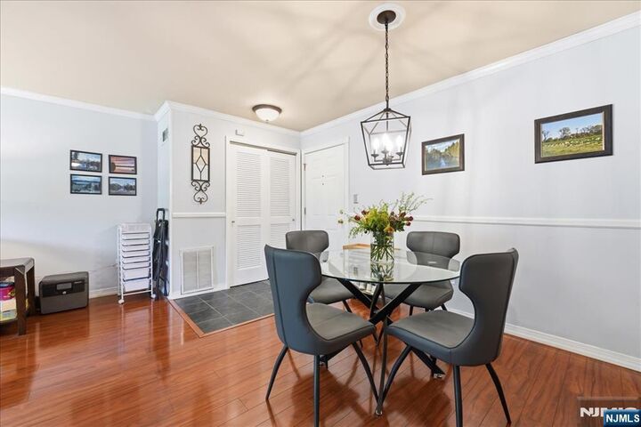 Property Photo: 467 Magnolia Court NJ 07731