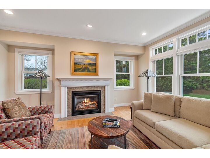Property Photo:  226 Fairway Drive  VT 05403 