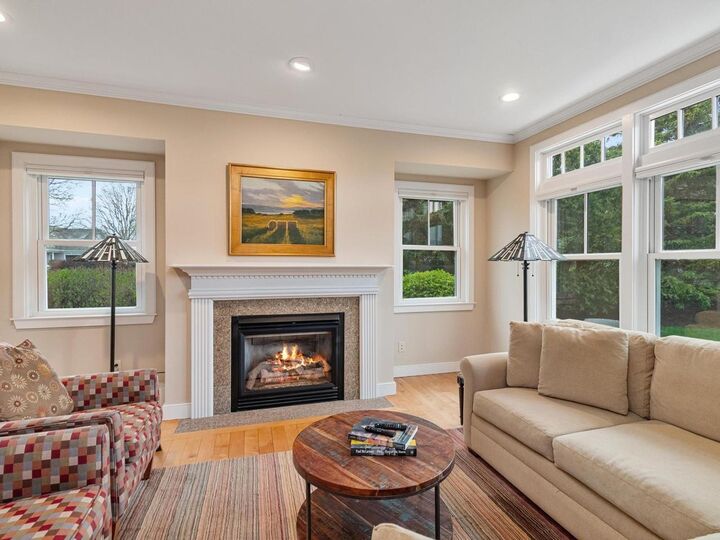 Property Photo:  226 Fairway Drive  VT 05403 