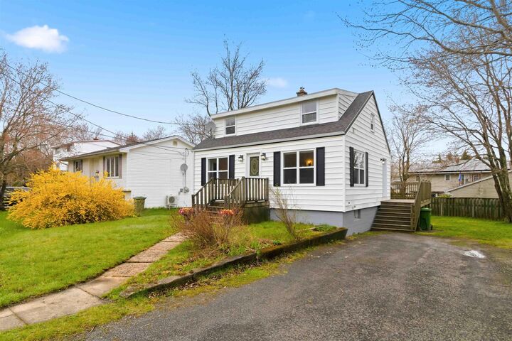 Property Photo:  1691 St. Margarets Bay Road  NS B3T 1B4 