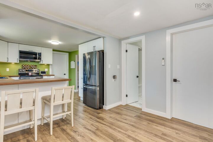 Property Photo:  9308 1 Highway  NS B0S 1C0 