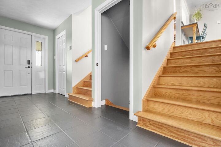Property Photo:  2 Woods Court  NS B4G 1C2 