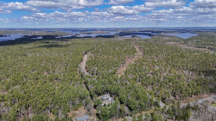 Property Photo:  4876 Highway 210  NS B0T 1E0 