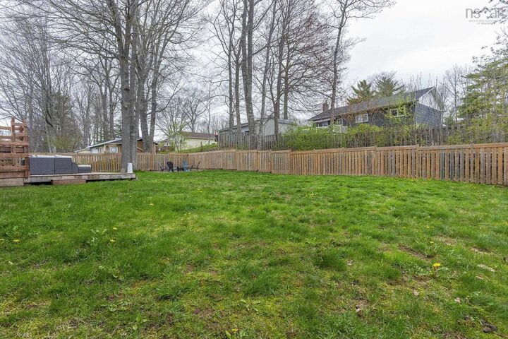 Property Photo:  874 Dalmation Drive  NS B0P 1R0 