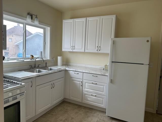 Property Photo:  1108 Beltrami Avenue NW  MN 56601 