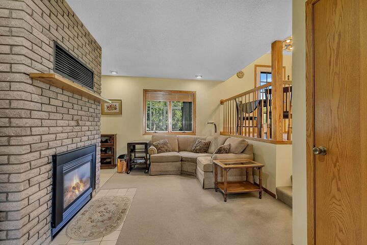 Property Photo:  521 2 1/2 Street N  MN 56377 