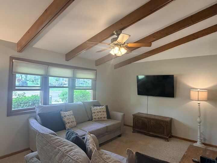 Property Photo: 3422 Cheyenne Blvd IA 51104