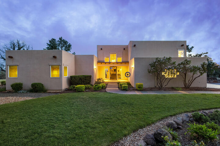 Property Photo:  3191 SW 41st Street  OR 97756 