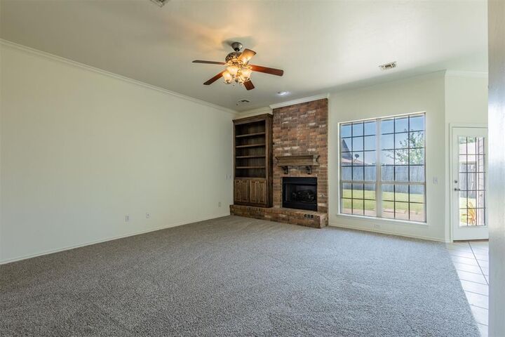 Property Photo:  904 NE 25th Court  OK 73160 