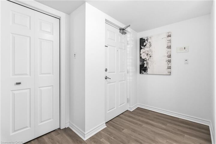 Property Photo:  1340 Main Street E 113  ON L9T 7S6 