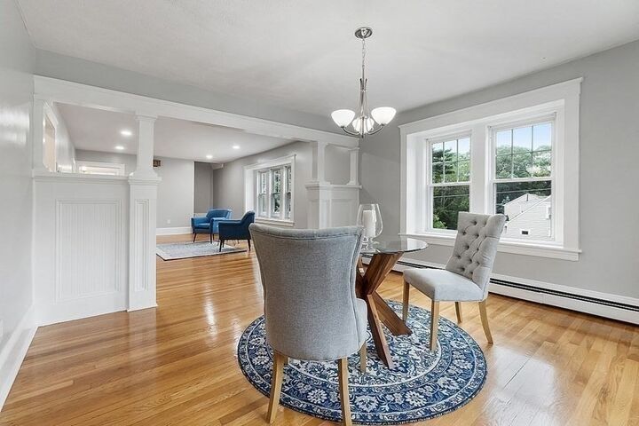 Property Photo:  212 West Plain Street #B  MA 01778 
