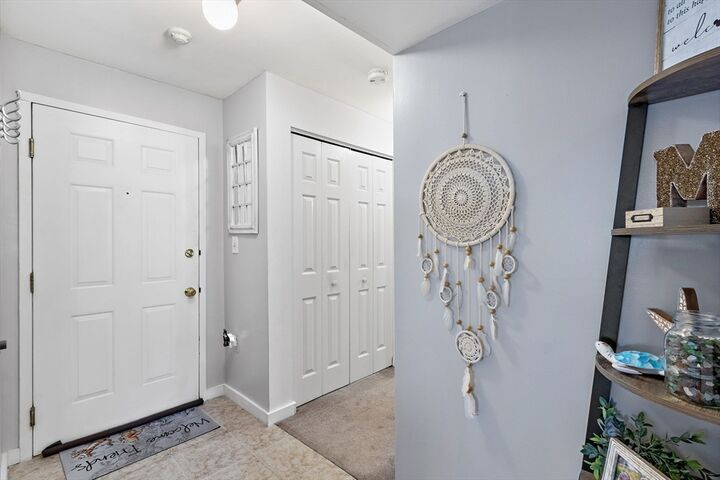 Property Photo: 45 Main Street 21 MA 02571