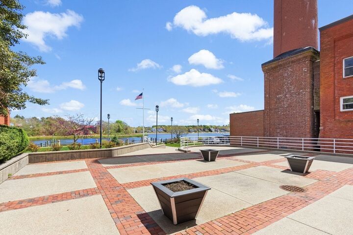 Property Photo:  45 Main Street 21  MA 02571 