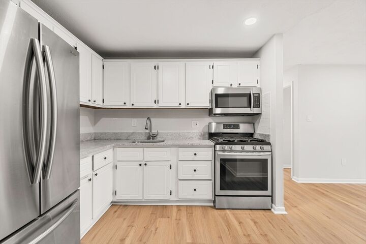 Property Photo: 81 High Street 9 MA 01913