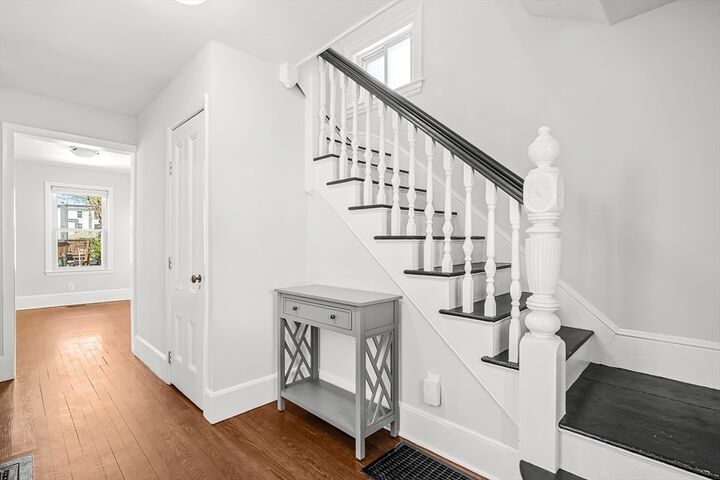 Property Photo:  161 Main Street -  MA 02155 