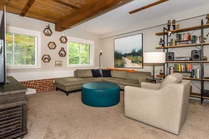 Property Photo:  14 Sanford St 66  MA 02053 