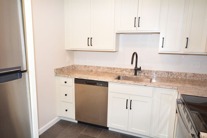 Property Photo:  151 Milk Street 12  MA 01581 