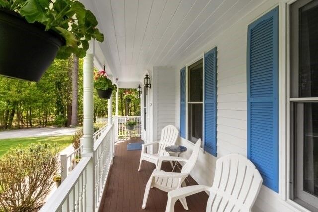 Property Photo:  20 Pine Pasture Run  MA 01719 