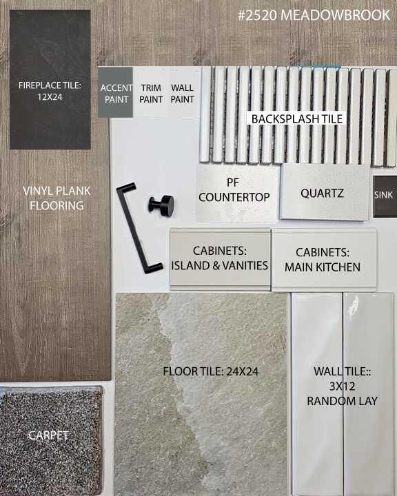 Property Photo: 10518 131 Avenue AB T8V 6V2
