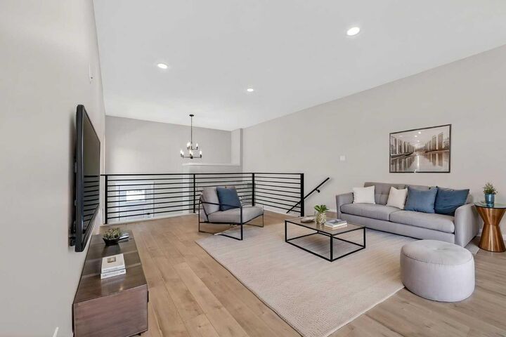 Property Photo:  74 Riverpark Boulevard W  AB T1K 5X4 
