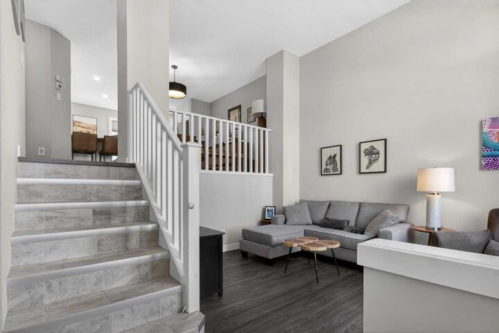 Property Photo:  241 Auburn Meadows Drive SE  AB T3M 2S1 
