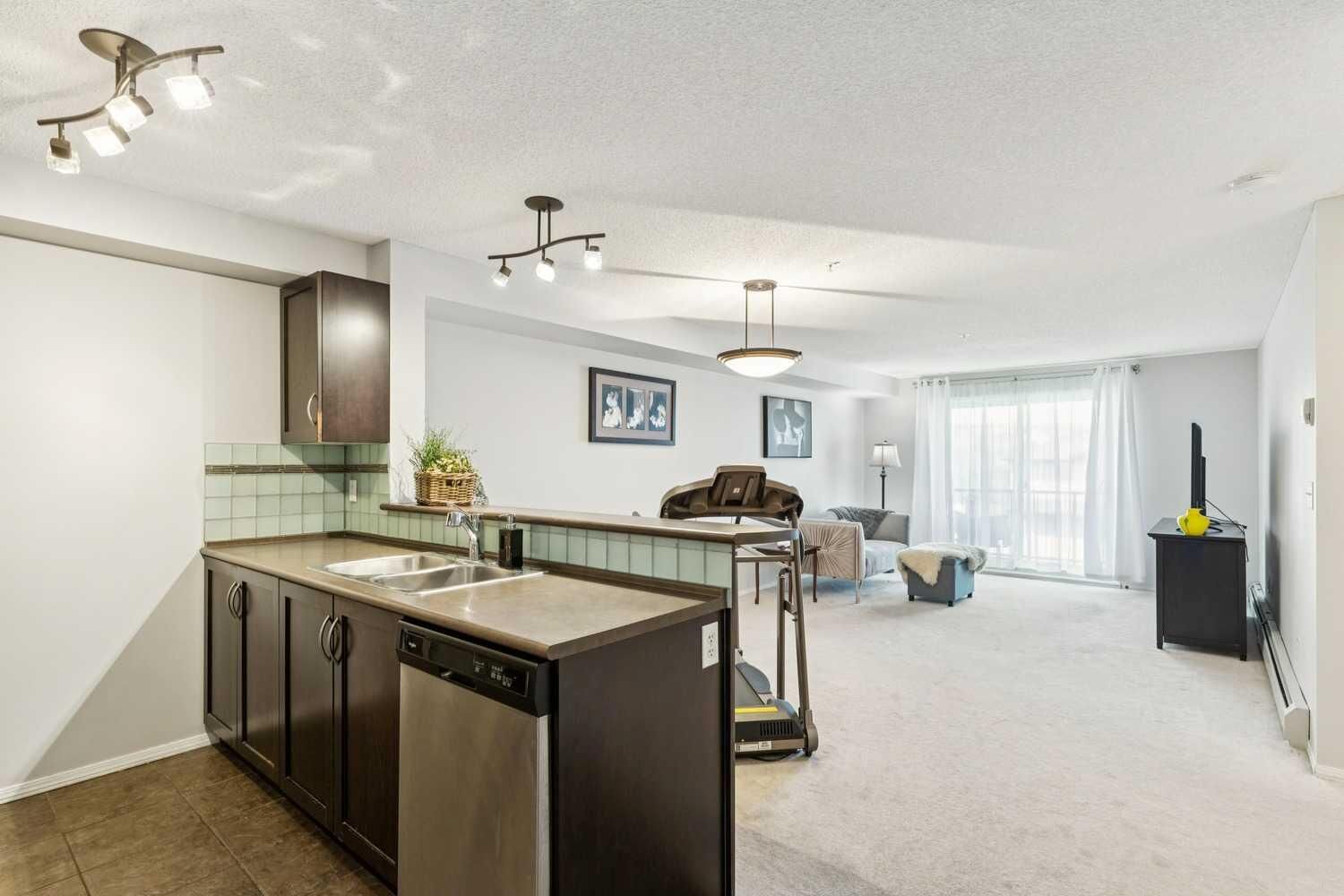 Property Photo:  60 Panatella Street NW 4210  AB T3K 0M1 