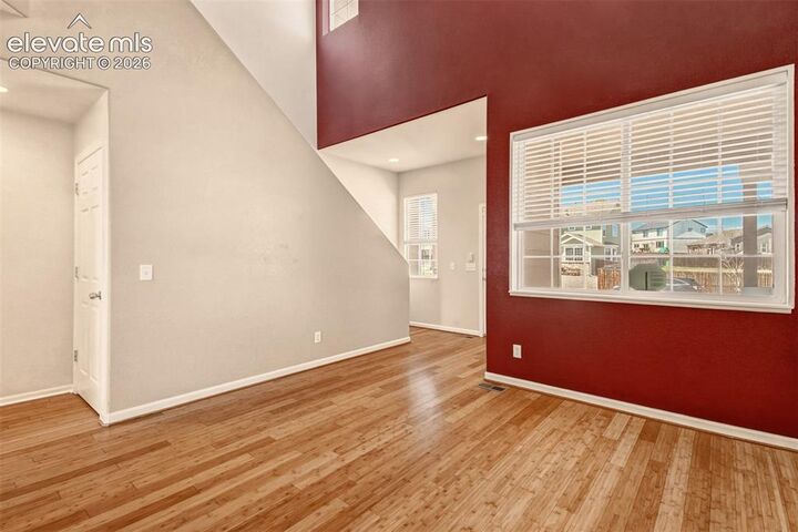 Property Photo:  12261 St Annes Road  CO 80831 