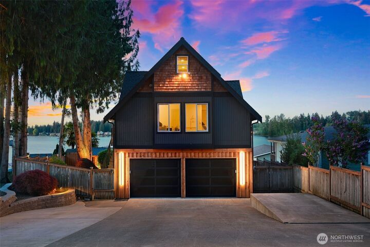 Property Photo:  20844  60th Street E  WA 98391 