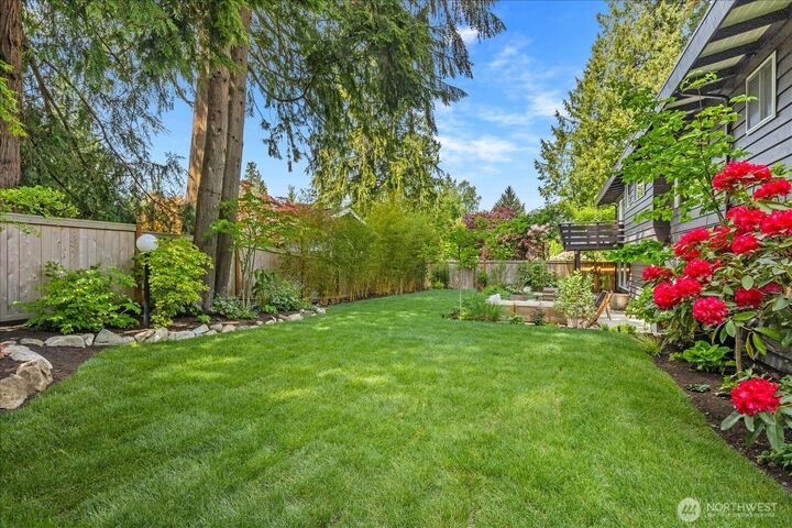 Property Photo:  18722  84th Avenue W  WA 98026 