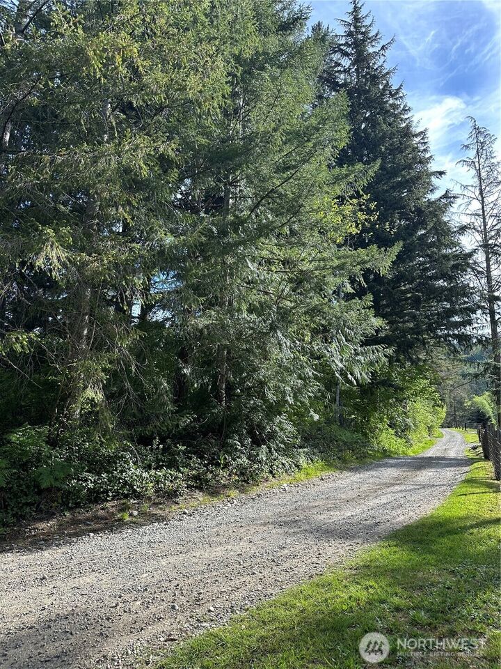 Property Photo:  0  348th Avenue SE  WA 98065 