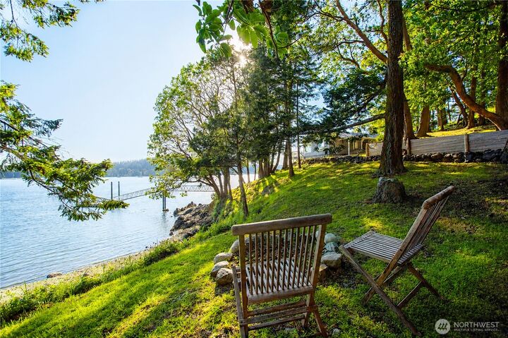 Property Photo:  240  Myers Road  WA 98250 